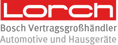 lorch_gruppe_logo_bosch